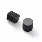Thumb_ruchka_knopka_hk001_black_1