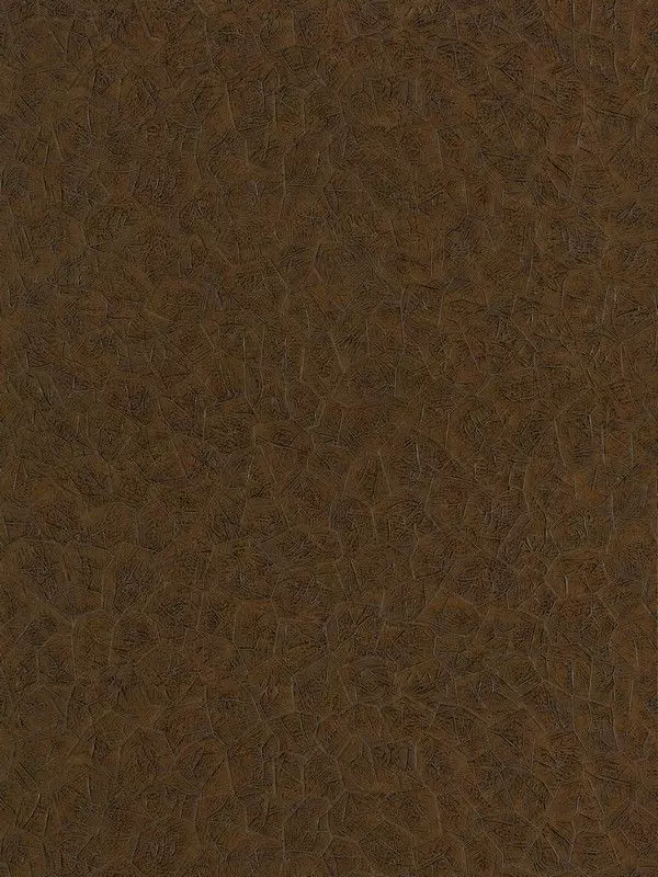 Big_112569_1