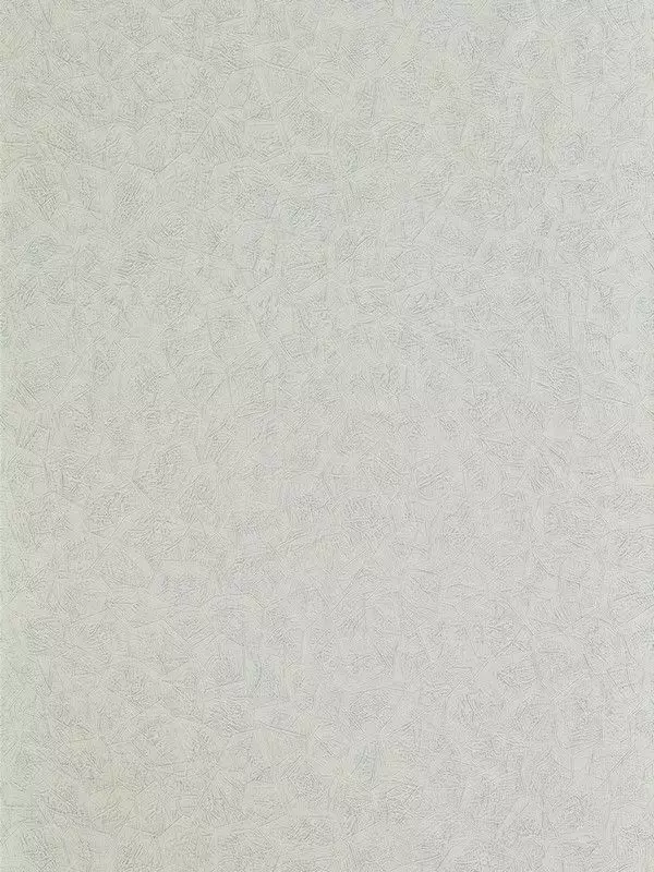 Big_112565_1