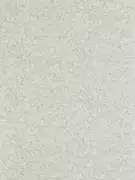 Thumb_112560_1