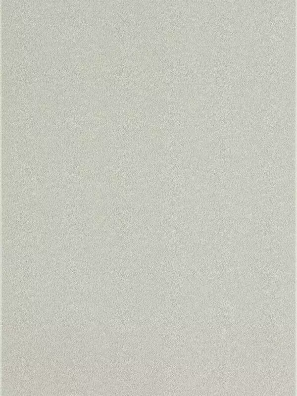Big_112571_1