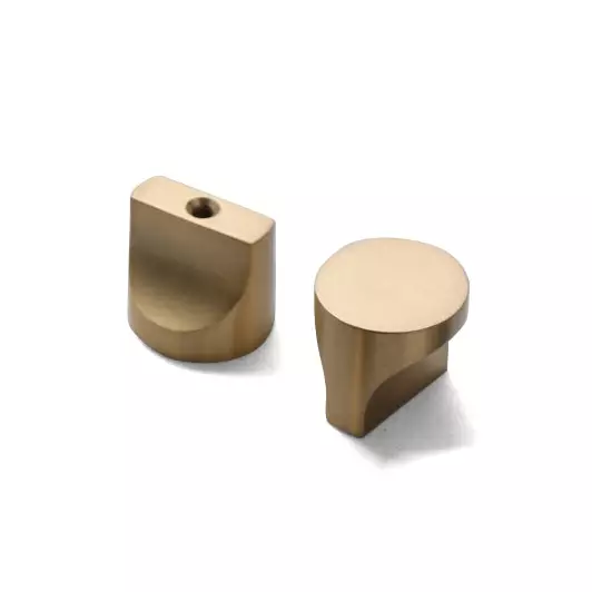 Big_ruchka_knopka_hk002_brass_1