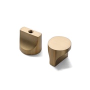 Thumb_ruchka_knopka_hk002_brass_1