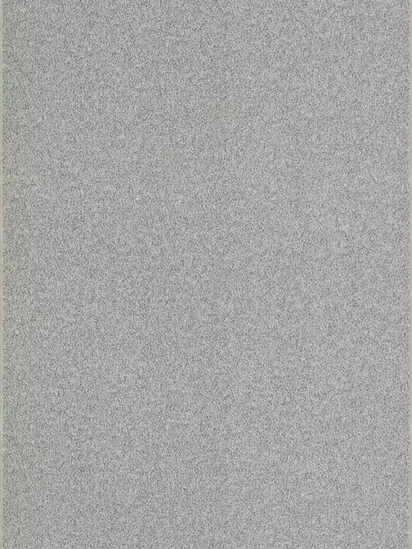 Big_112572_1