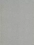 Thumb_112572_1