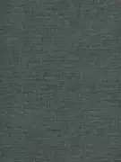 Thumb_112597_1