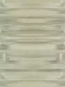 Thumb_112584_1
