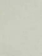 Thumb_112596_1