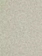 Thumb_112570_1