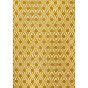 Thumb_132959_1