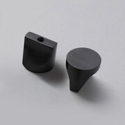 Thumb_ruchka_knopka_hk002_black_1