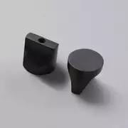 Thumb_ruchka_knopka_hk002_black_1