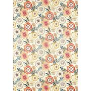 Thumb_120813_1