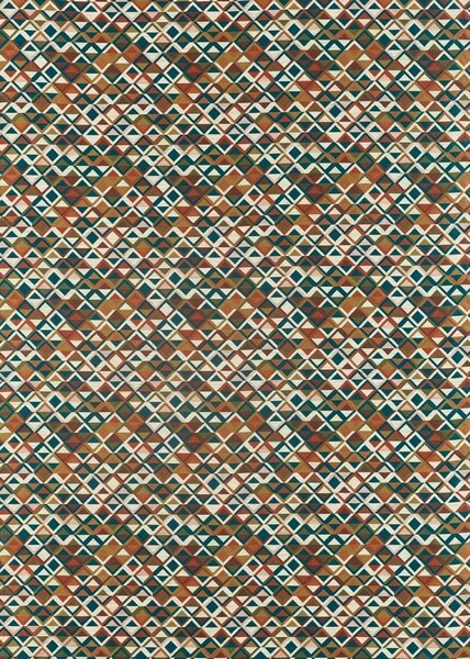 Big_132955_1