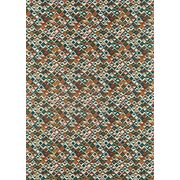 Thumb_132955_1