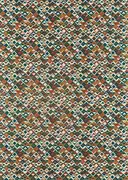 Thumb_132955_1