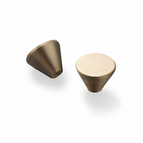 Big_ruchka_knopka_hk003_brass_1