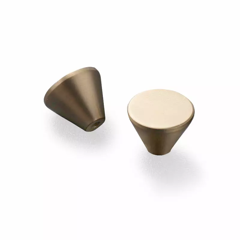 Big_ruchka_knopka_hk003_brass_1