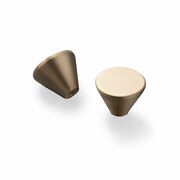Thumb_ruchka_knopka_hk003_brass_1