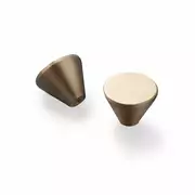 Thumb_ruchka_knopka_hk003_brass_1