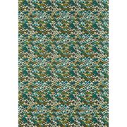 Thumb_132956_1