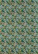 Thumb_132956_1