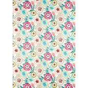 Thumb_120814_1