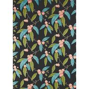 Thumb_120822_1