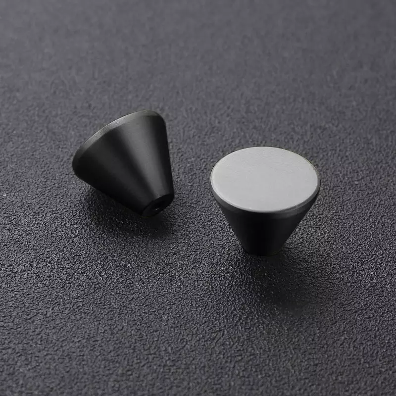 Big_ruchka_knopka_hk003_black_1