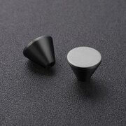 Thumb_ruchka_knopka_hk003_black_1