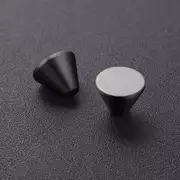 Thumb_ruchka_knopka_hk003_black_1