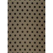 Thumb_132961_1