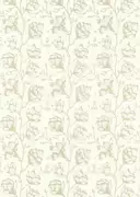 Thumb_132943_1