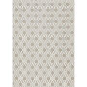 Thumb_132960_1