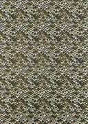 Thumb_132957_1