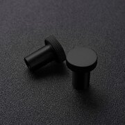 Thumb_ruchka_knopka_hk004_black_1