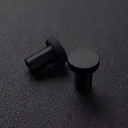 Thumb_ruchka_knopka_hk004_black_1
