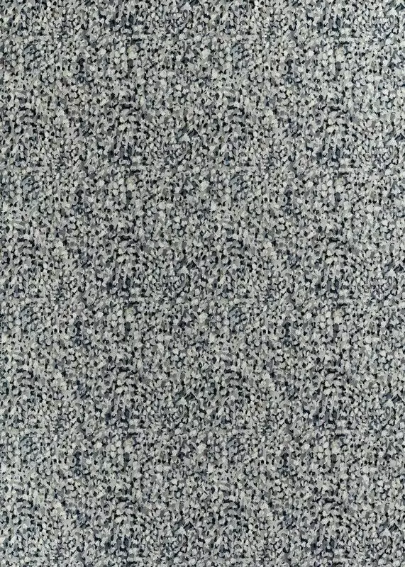 Big_120911_1