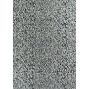 Thumb_120911_1