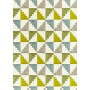 Thumb_133051_1
