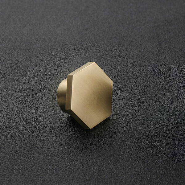 Big_ruchka_knopka_hk005_brass_1