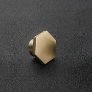 Thumb_ruchka_knopka_hk005_brass_1