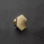 Thumb_ruchka_knopka_hk005_brass_1