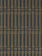 Thumb_312969_1