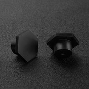 Thumb_ruchka_knopka_hk005_black_1