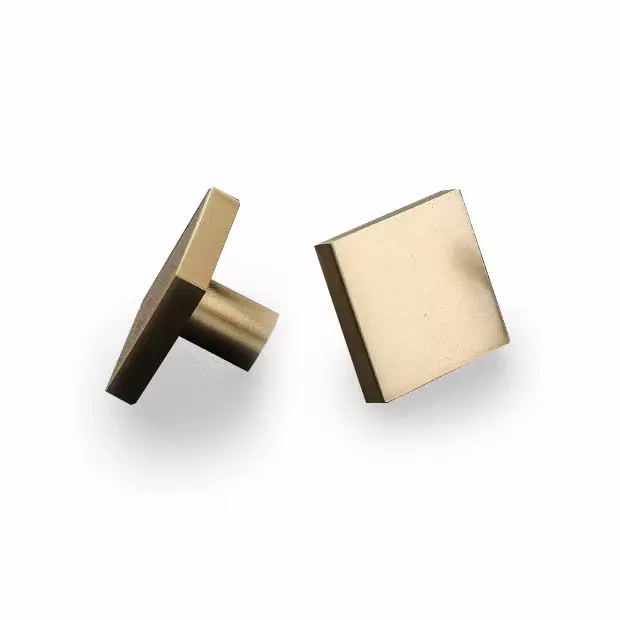 Big_ruchka_knopka_hk006_brass_1