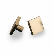 Thumb_ruchka_knopka_hk006_brass_1