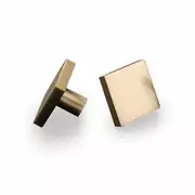 Thumb_ruchka_knopka_hk006_brass_1