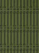 Thumb_312970_1
