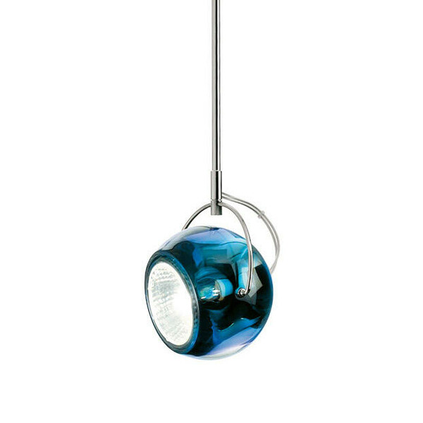 Big_podvesnoy_svetilnik_beluga_colour_blue_d9_1